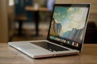 Keep your aging Mac up to speed