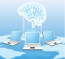 3 things to know before launching machine intelligence