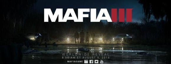 Mafia III (3)