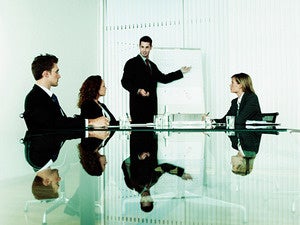 6 ways to give millennials the mentorship programs they want
