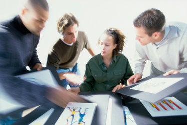 How to pick the best project management methodology for success