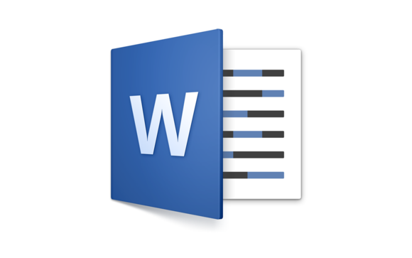 Microsoft word update for mac 2011