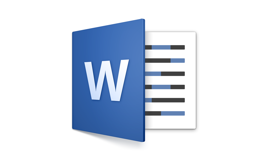 Microsoft Office For Mac 2017 Download