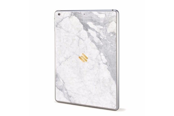 mikol marble ipad