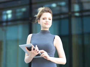 5 reasons why newer hires are the company’s biggest data security risk