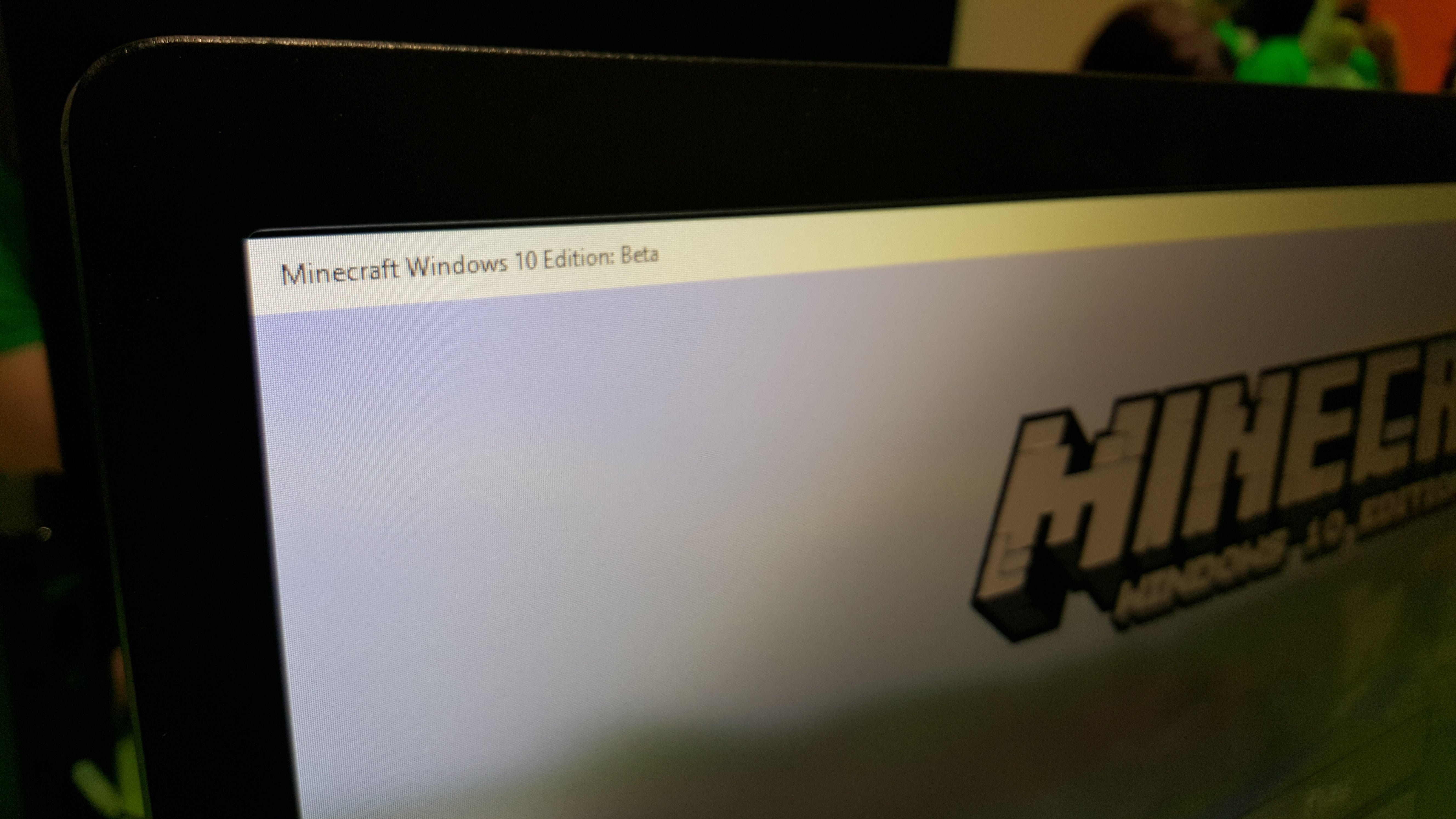 minecraft windows 10 edition hacks minecraft