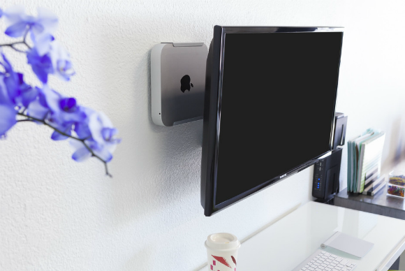 miniu wall close