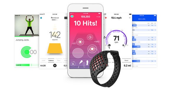 moov app