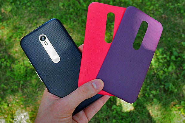 motorola android phones