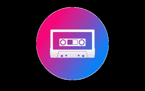 Move to Apple Music