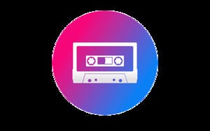 Move to Apple Music