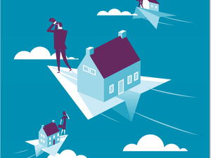 Moving Legacy Applications to the Cloud? Make Sure You Do It Right