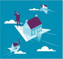Moving Legacy Applications to the Cloud? Make Sure You Do It Right