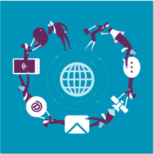 How Cloud Is Changing the IT Workforce