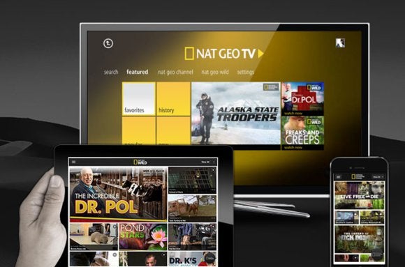 natgeotv