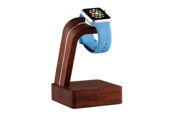 navitechwatchdock