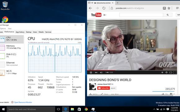 netbook