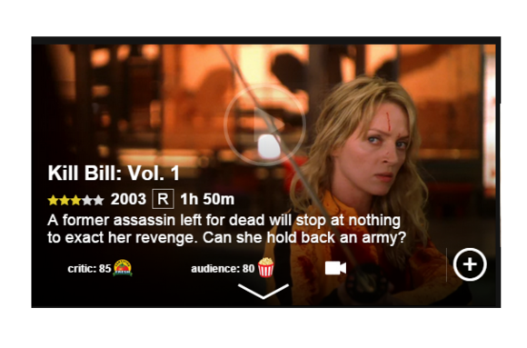 netflixenhancer
