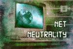 Net neutrality is net new revenue
