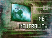 Net neutrality is net new revenue