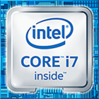 newbadge