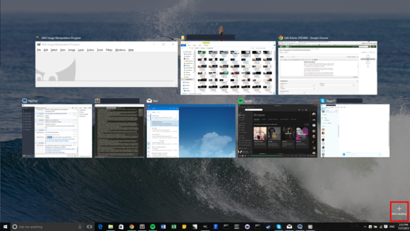 newdesktop