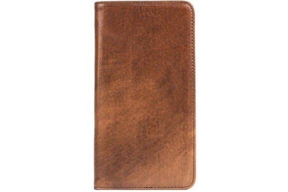 nodus accessportfolio iphone