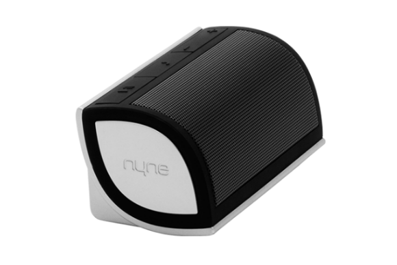 nynemini