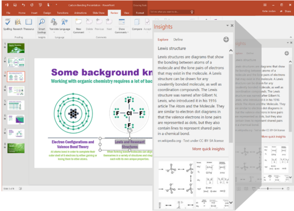 office 2016 preview update 3v2