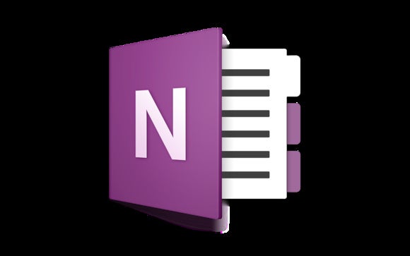 learn microsoft onenote for mac