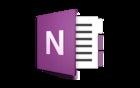 microsoft onenote evernote mac microsoft onenote evernote mac