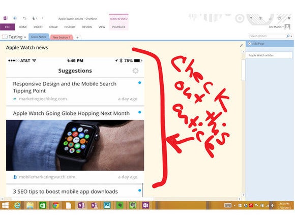 does evernote support handwritten notes mac does evernote support handwritten notes mac