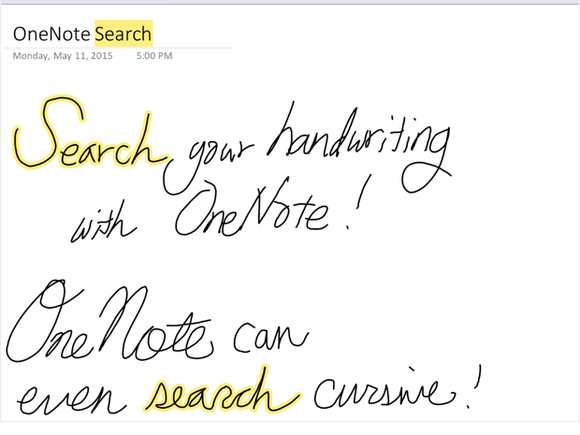 onenote handwriting search 100596518 large idge