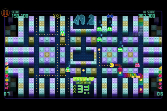 pacman1