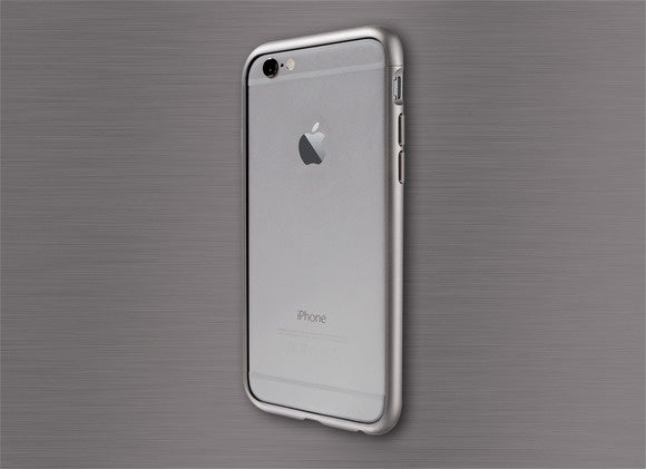 patchworks alloyx iphone