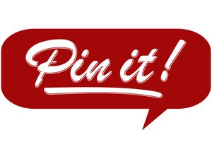 5 tips to create high-traffic Pinterest boards
