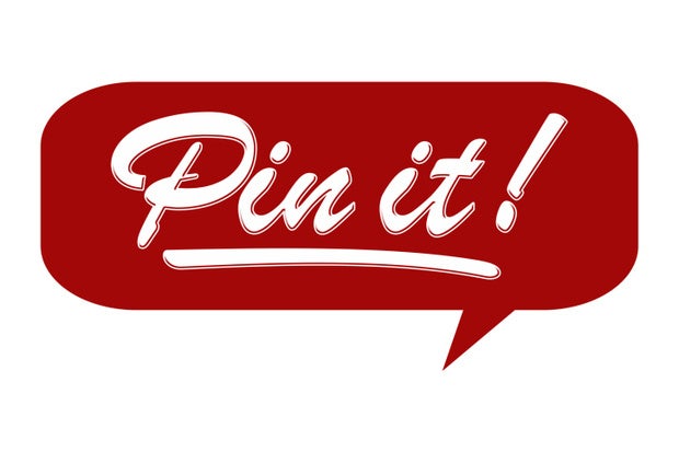 pin it