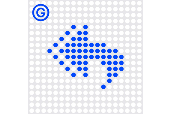 podcasts reply all