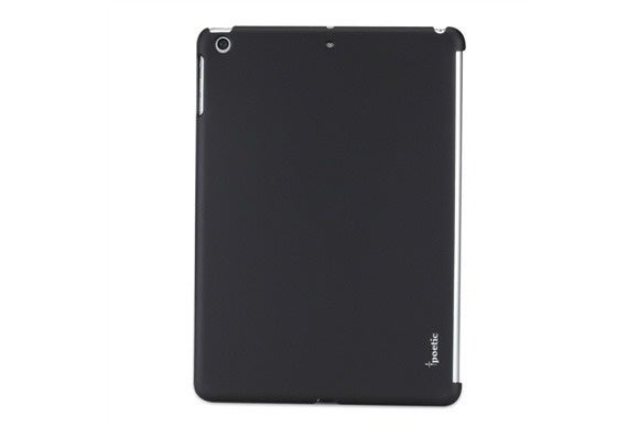 poetic thinshell ipad