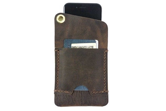 portenzo aspent iphone
