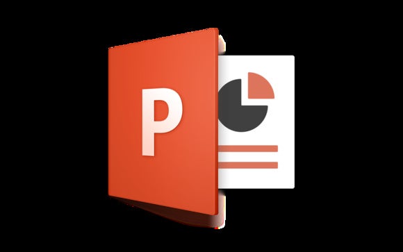 powerpoint 2016 mac