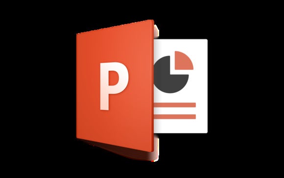 microsoft powerpoint for mac free download 2013