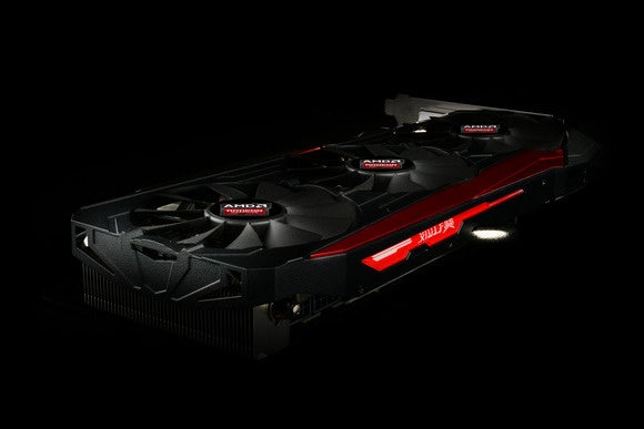 radeonr9fury backangleflat rgb xl
