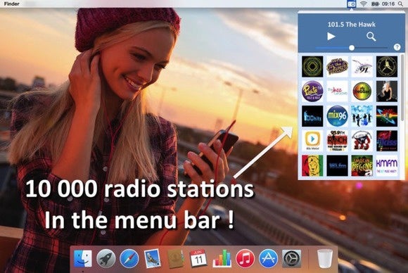 radiofm