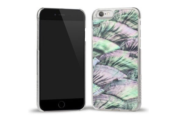 recover abalone iphone