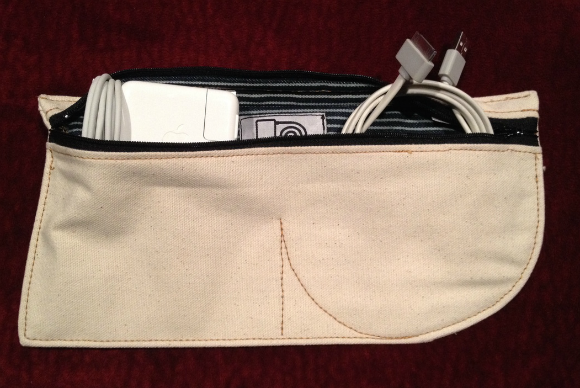 rightpouch