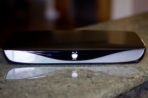 TiVo Roamio OTA