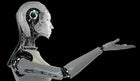 Instrumenting the human and socializing the machine