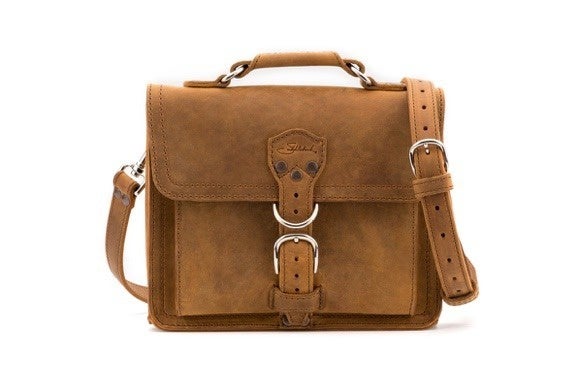 saddleback tabletbag ipad
