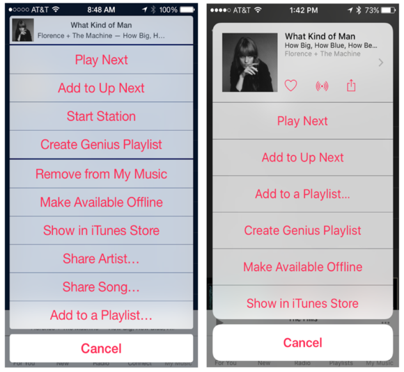 instal the new for ios Free Music & Video Downloader 2.88